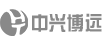 建筑加固公司